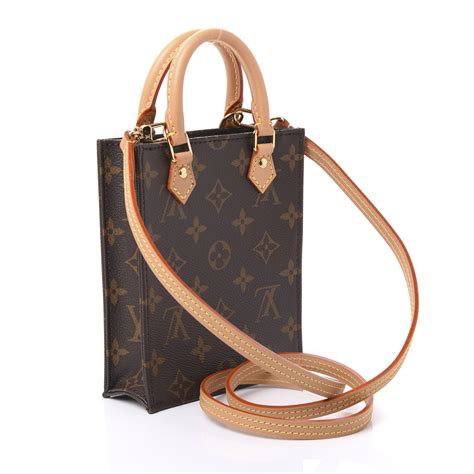 petit sac louis vuitton rond|lv petit sac plat.